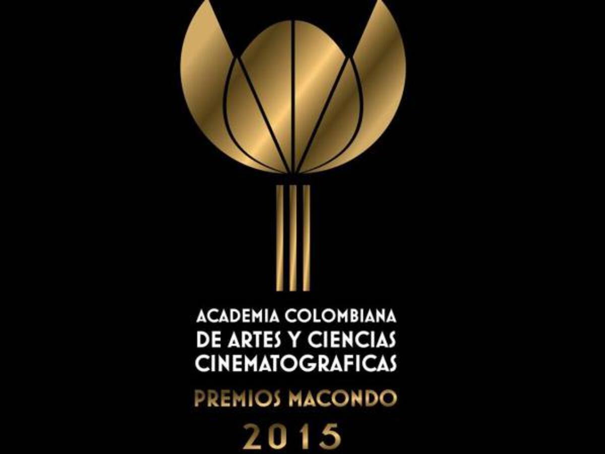 Audio viernes 04 de diciembre de 2015