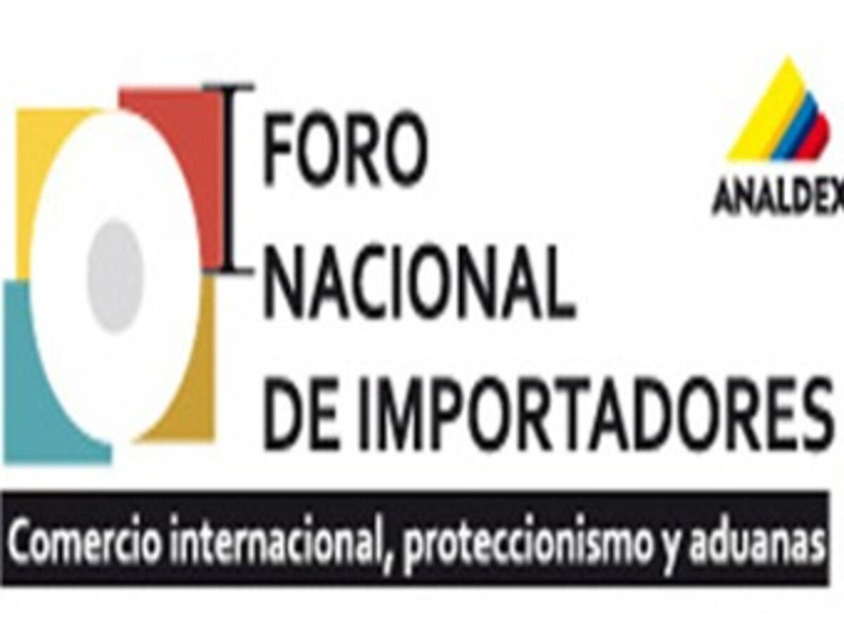 Colombia estudia mercados para productos impactados por crisis con Venezuela