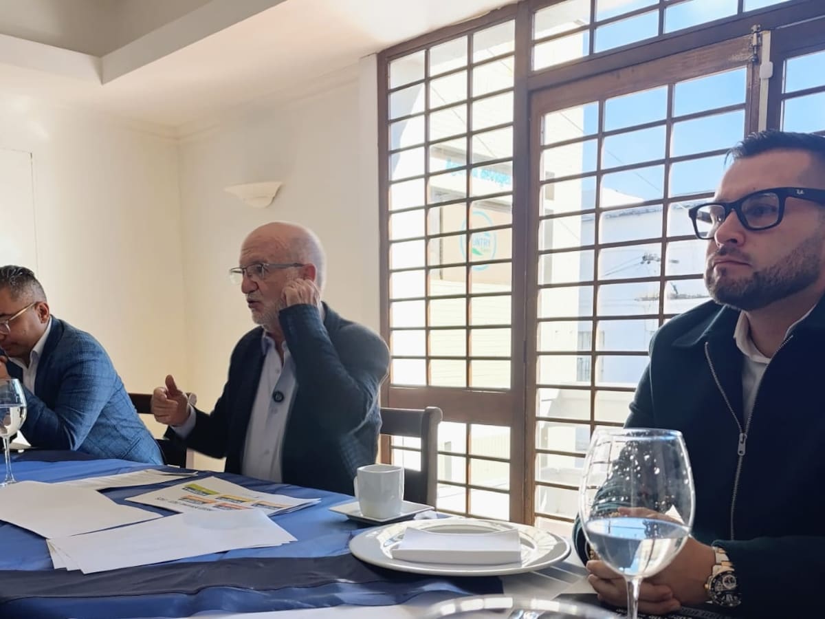 La Gobernación de Caldas saldó la totalidad del pasivo pensional del magisterio