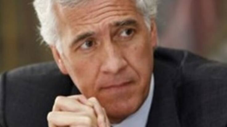 Defensa de Samuel Moreno pedirá su libertad por vencimiento de términos