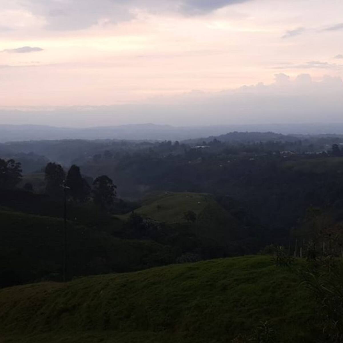 Jueves 27 de Enero, las principales noticias de Armenia y Quindío