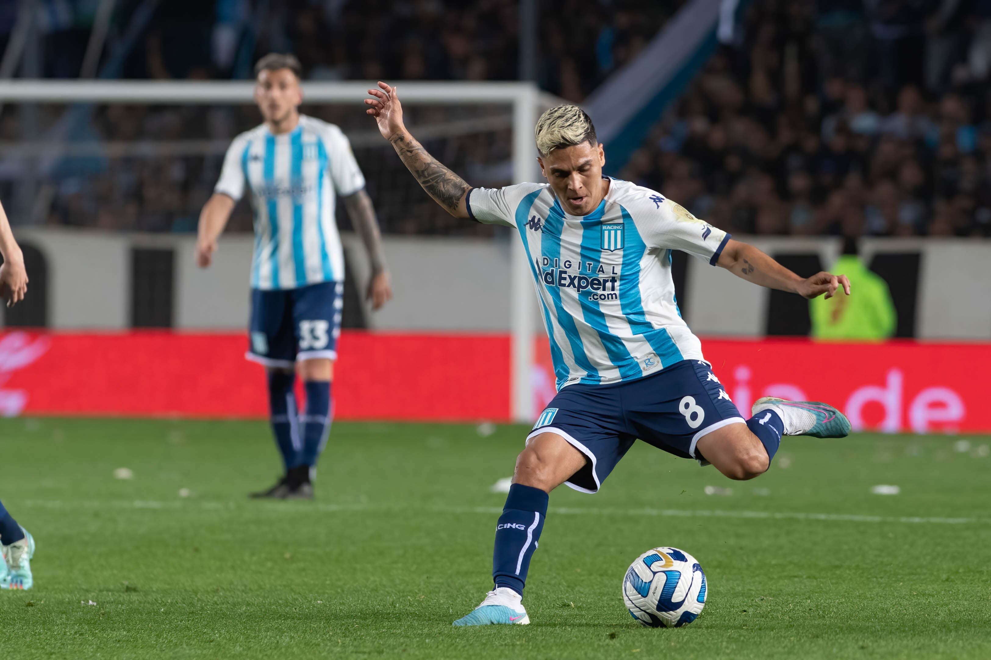 Juan Fernando Quintero (Photo by Manuel Cortina/SOPA Images/LightRocket via Getty Images)