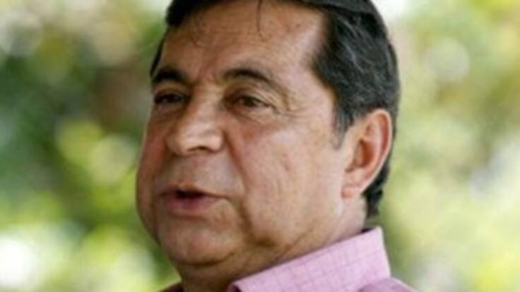 Dirigentes de Difútbol estudian posible revocatoria del mandato de Álvaro González