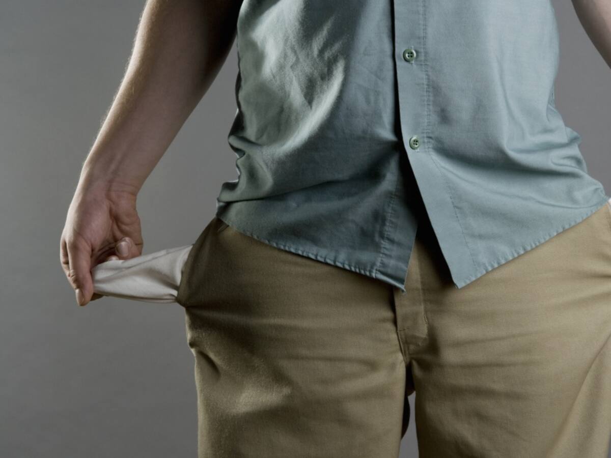 El coaching no va a reactivar la economía