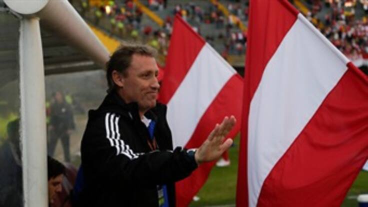 Tendido 7 // 28 de Septiembre de 2014