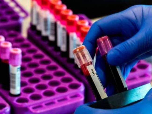 Primer caso de Covid-19 curado en Manizales