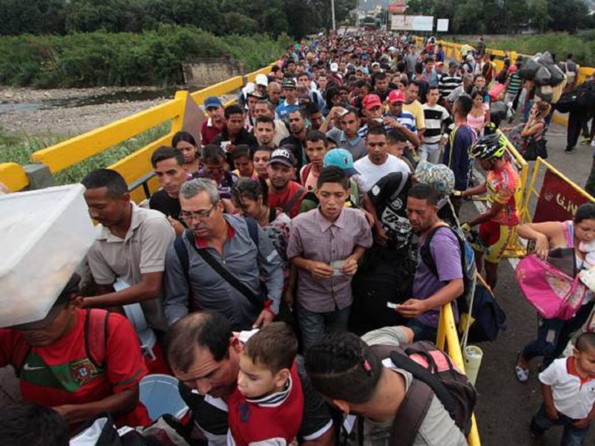 En un 30% creció la reclamación de TMF