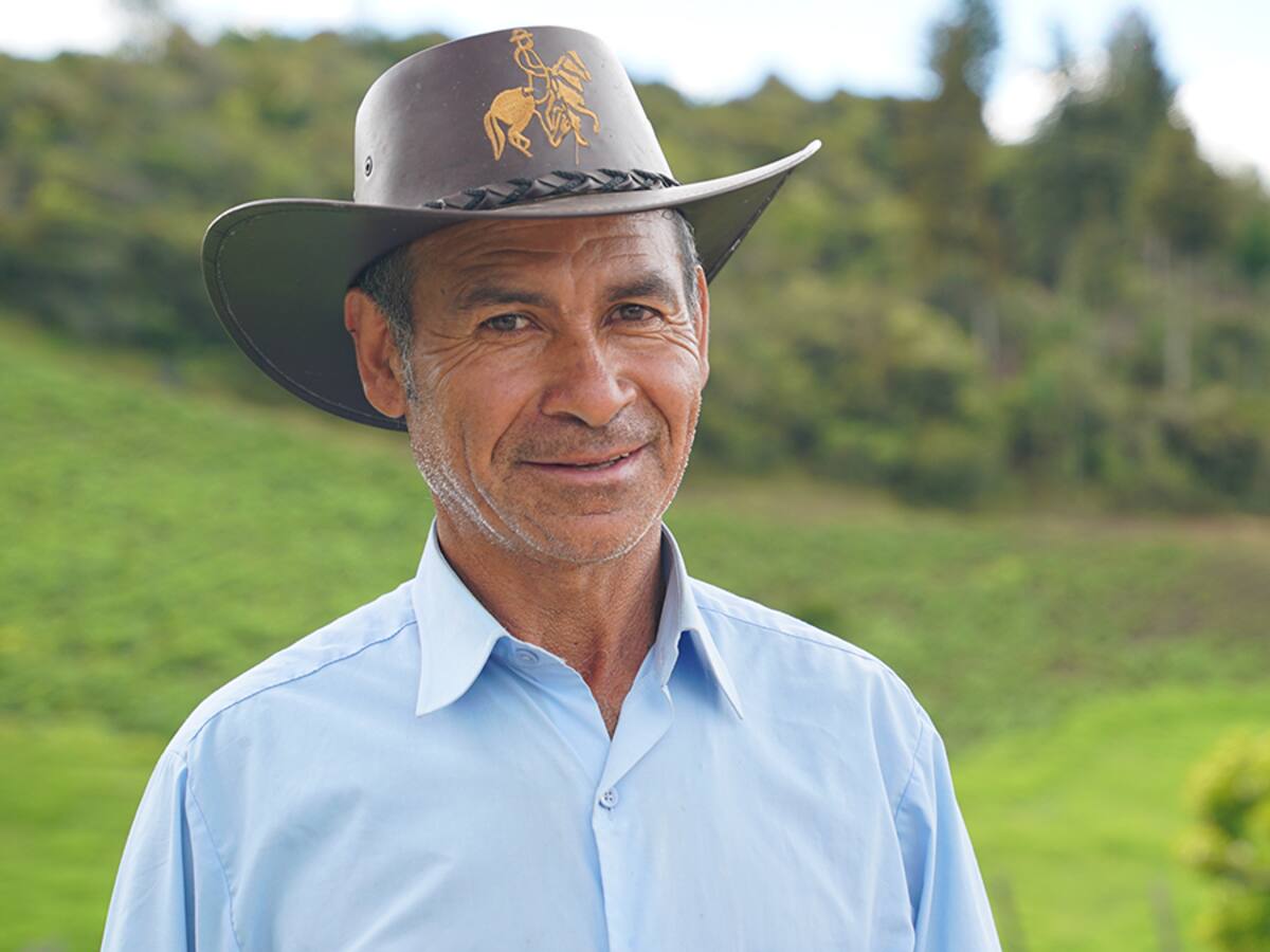 Bavaria abre convocatoria para vincular 1.000 agricultores de cebada a proceso cervecero