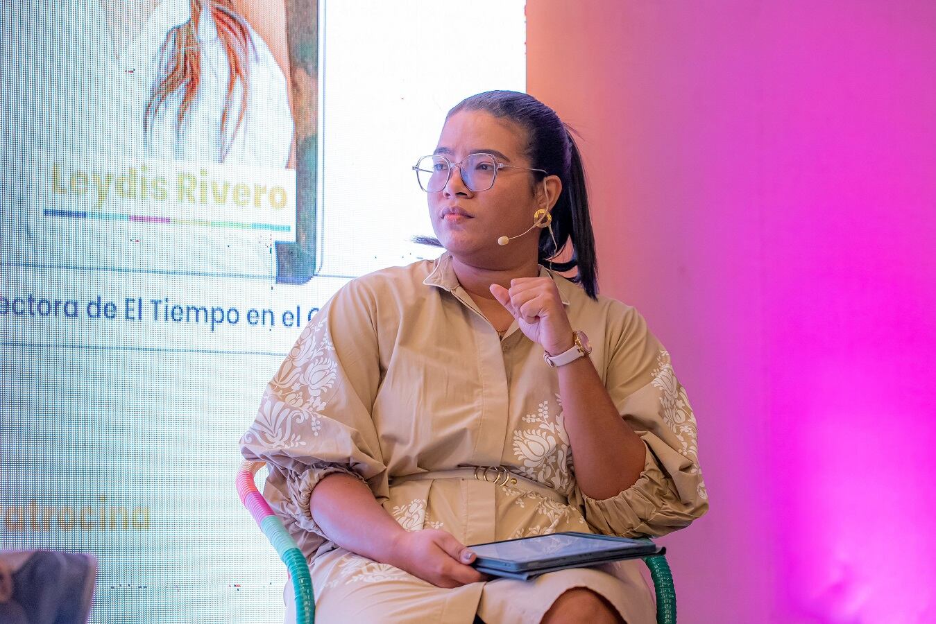 Cartagena Cómo Vamos