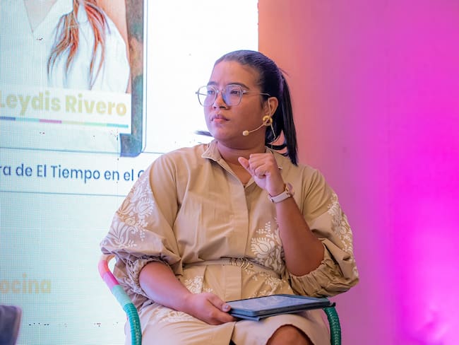 Cartagena Cómo Vamos