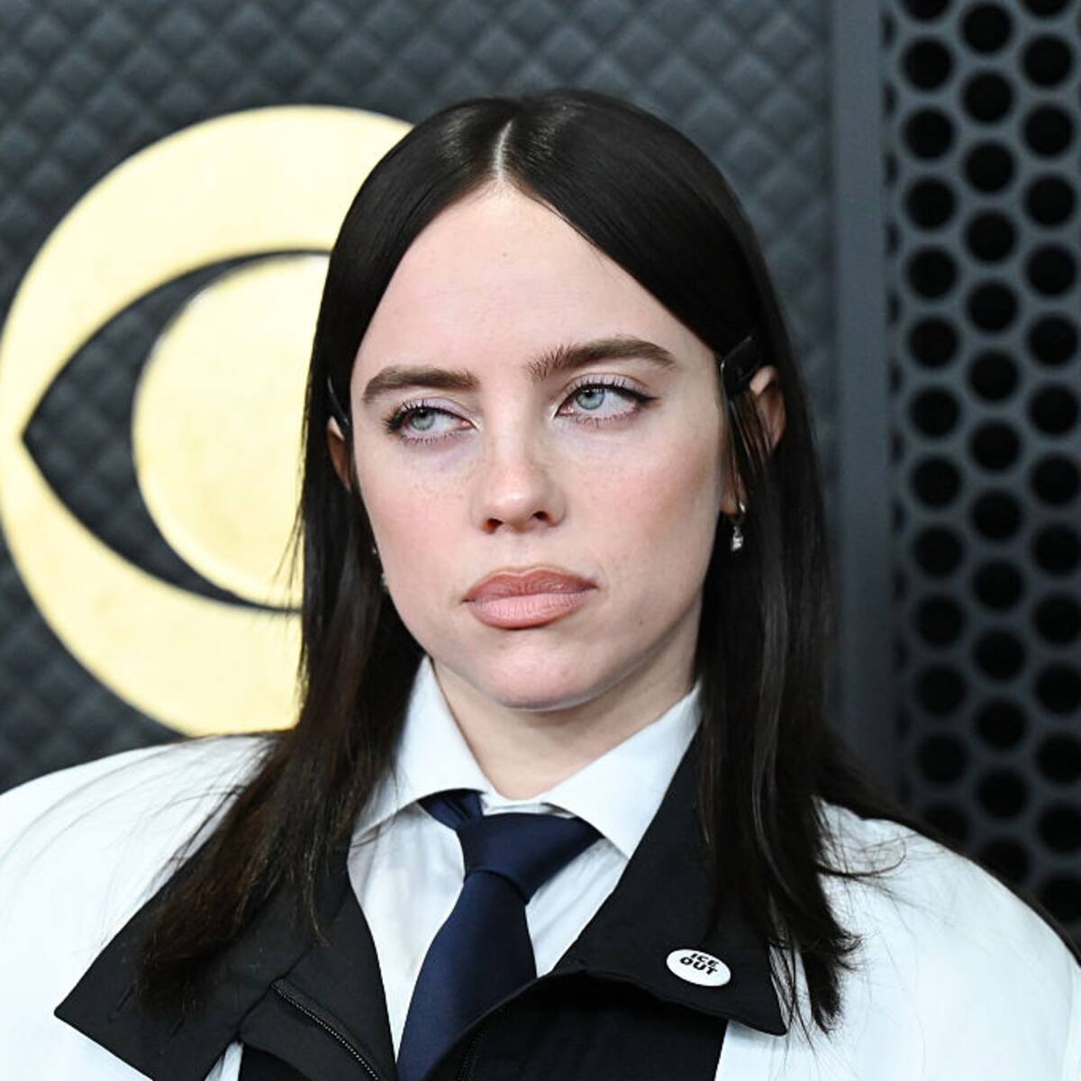 Se conoce un nuevo adelanto de la película ‘Billie Eilish - Hit Me Hard and Soft: El Tour en 3D’.