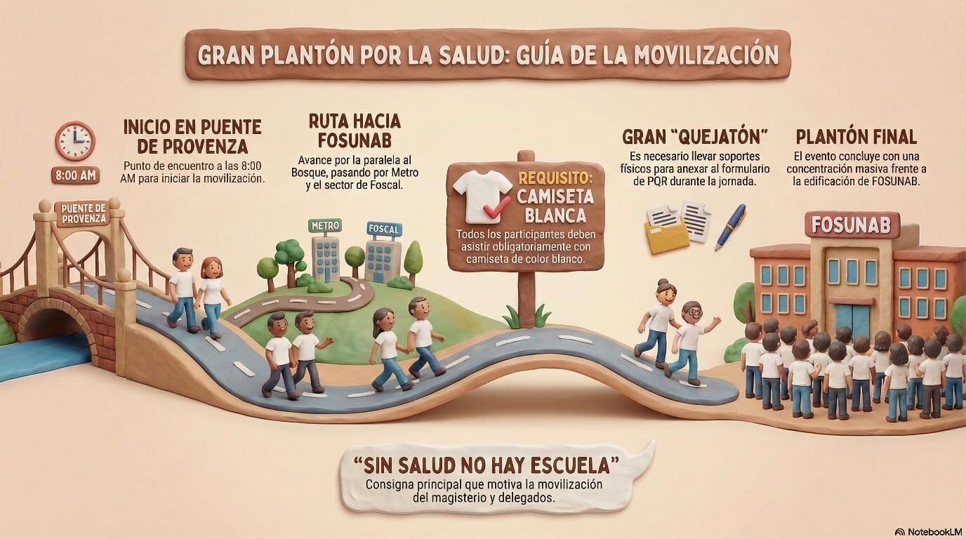 Sindicato de Educadores de Santander, SES