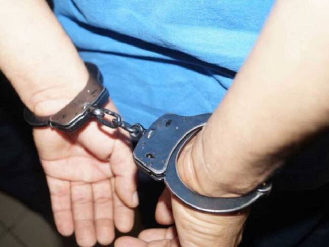 Condenan a una mujer por falsedad en documento y otros delitos