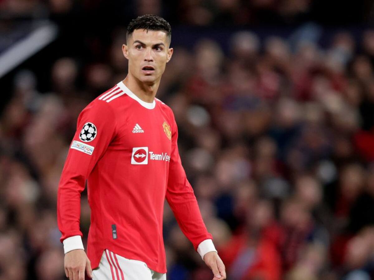 Cristiano supera a Iker y es el nuevo jugador con más partidos en Champions