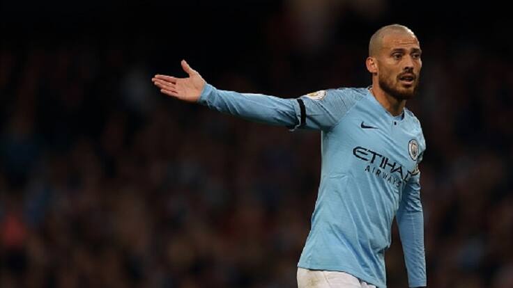 Pulso 7 de noviembre del 2018