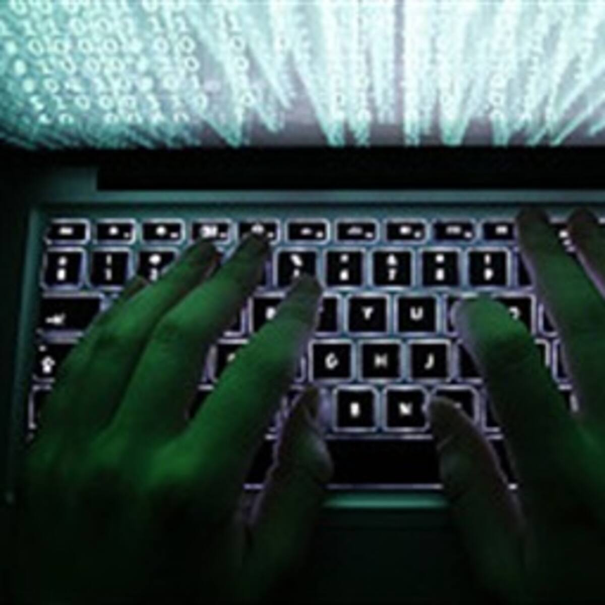 Desmantelan enorme red internacional de cibercrimen
