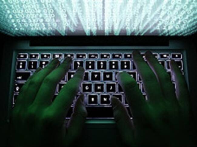 Desmantelan enorme red internacional de cibercrimen
