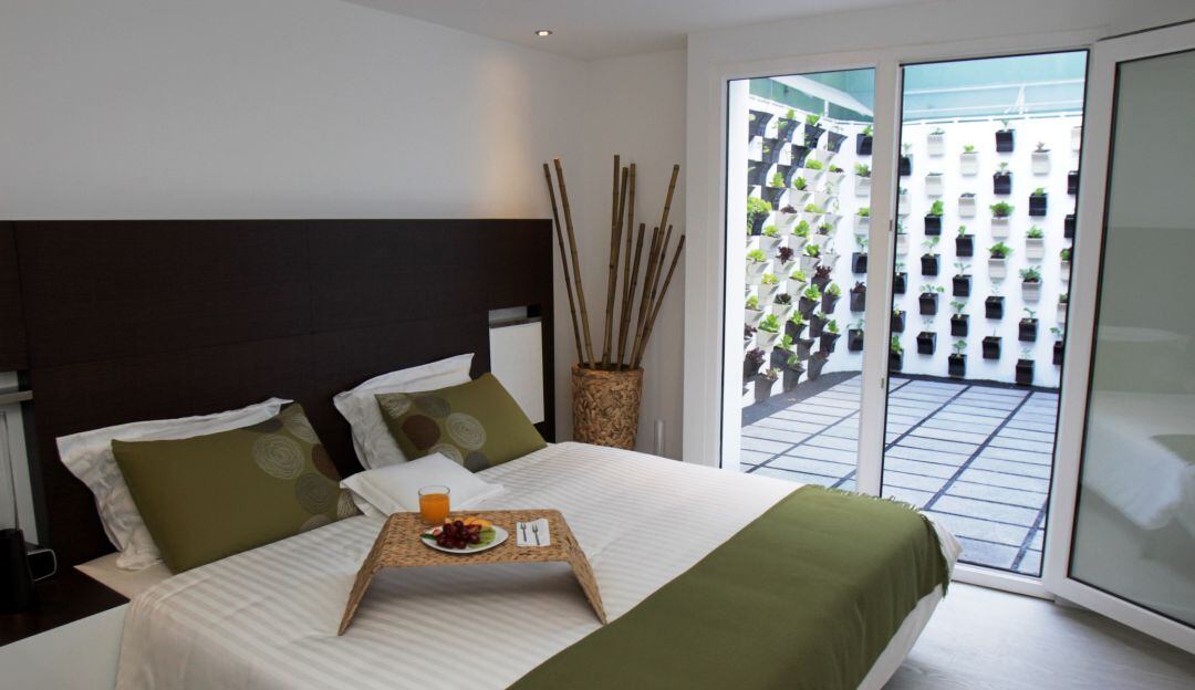 En el departamento de Bolívar, se encuentran inmuebles disponibles para inversión online desde los $15 millones