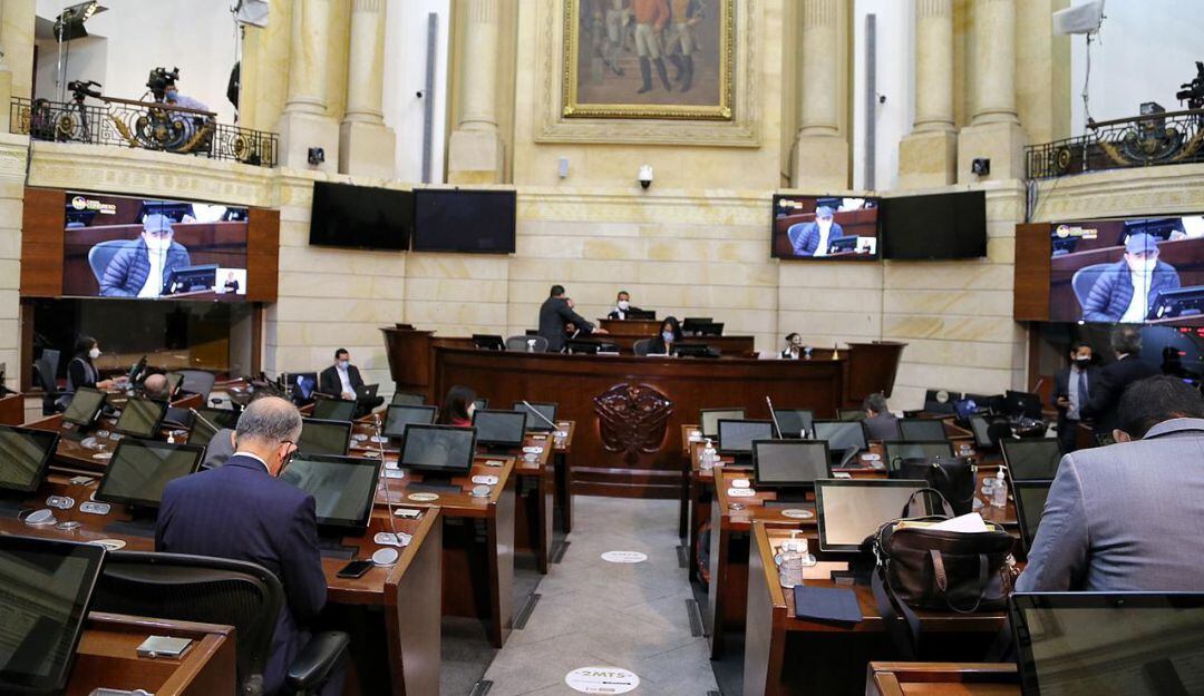 Iniciativa busca mayor participación de mujeres en convocatorias estatales