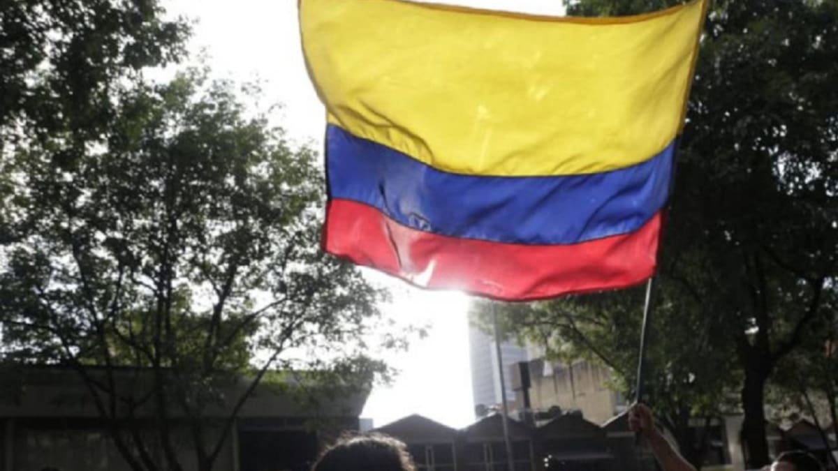 Comunidades de Hacarí protestan por falta de atención social