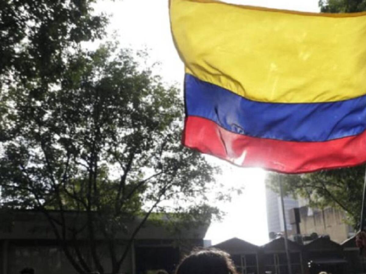 Comunidades de Hacarí protestan por falta de atención social