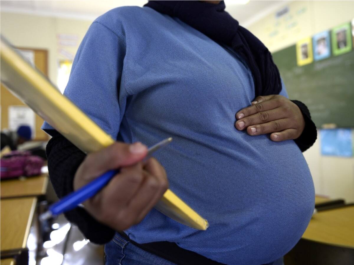 En el Huila 160 menores murieron antes de nacer