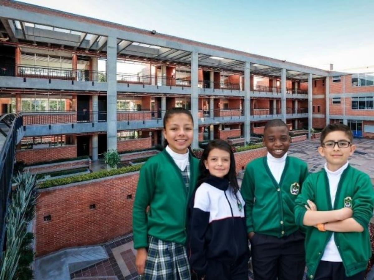 ¿Cuándo empiezan las clases en los colegios de Bogotá para 2026?: Distrito confirmó la fecha
