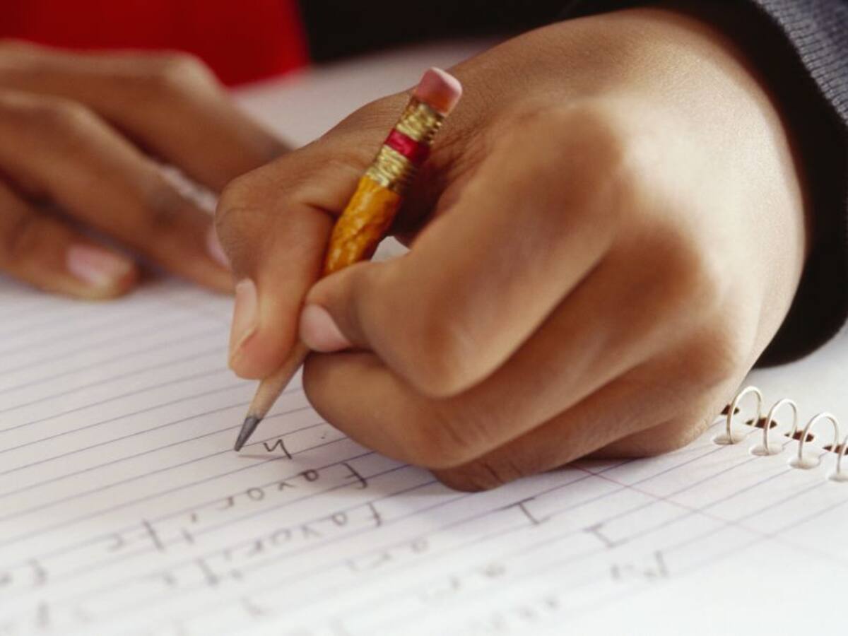 Día del Idioma: Errores más comunes al escribir en español