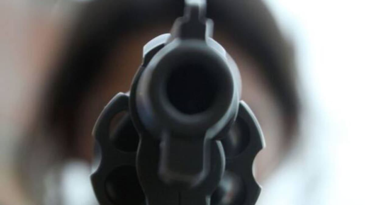 Secretario de Gobierno de Armenia