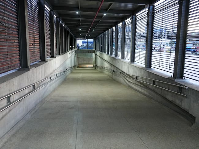 Foto: Suministrada