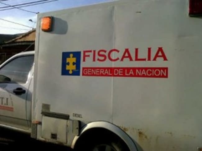 Fiscalía investiga muerte de interno que tenía libertad provisional