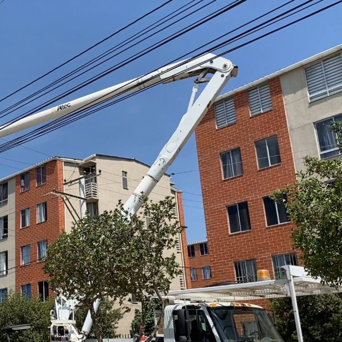 Celsia anuncia reducción del 10% en precios de energía para operadores del Caribe