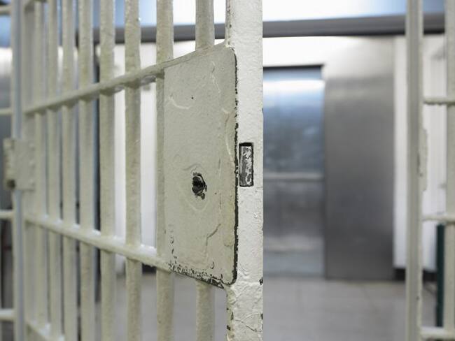 Guardias trabajan en cárcel de Leticia, aún teniendo síntomas de COVID-19