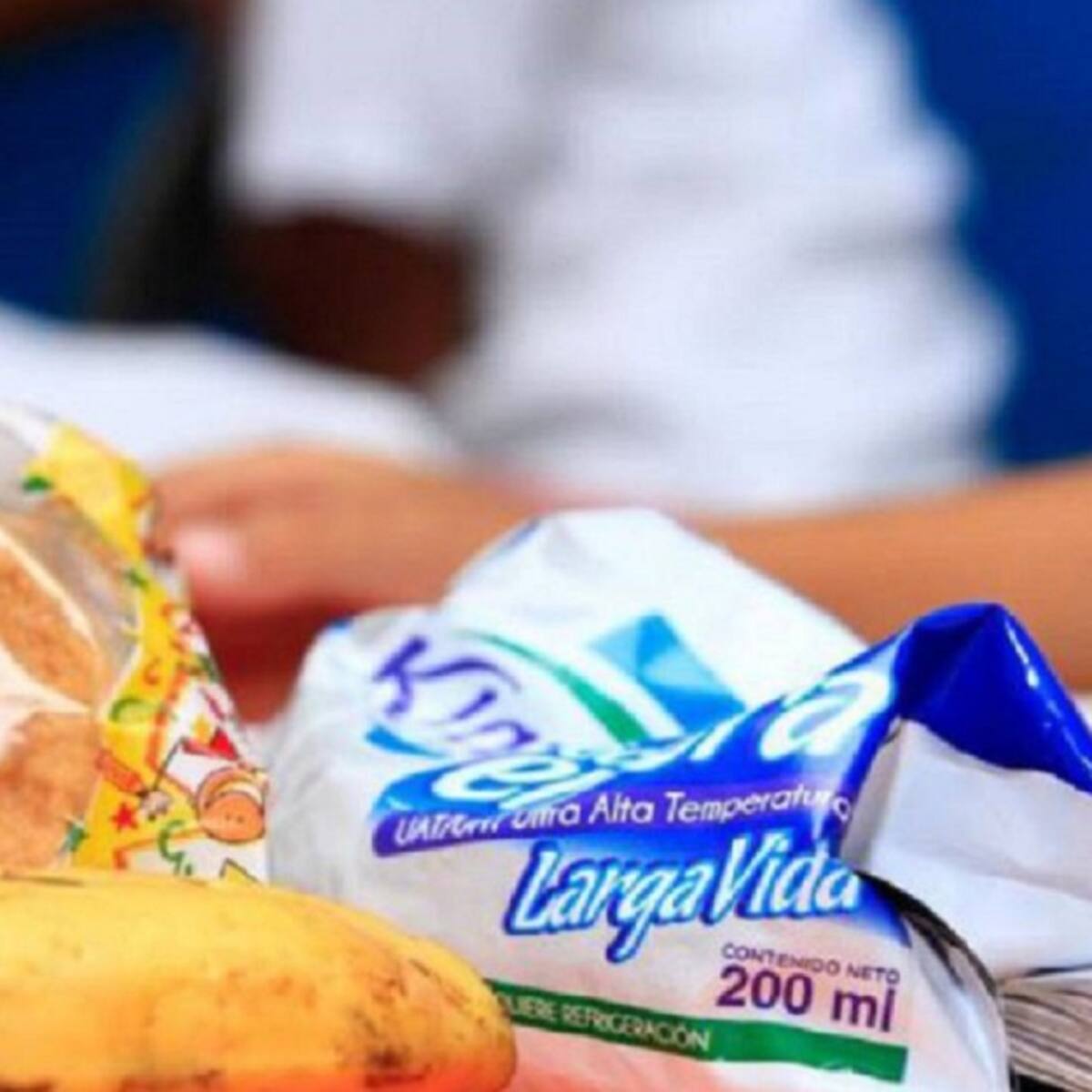 Rectores en Cúcuta piden avanzar en entrega de alimentos del PAE