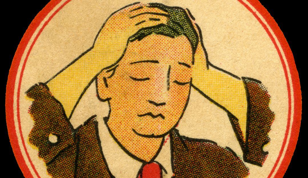 Pese a distintas teorías, no se ha logrado definir qué causa el Síndrome de La Habana. 