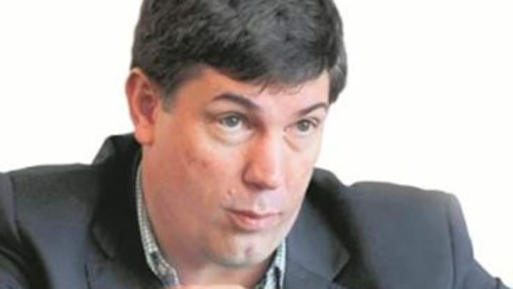 Empresa UNE garantiza que mantendrá transmisión de canales privados