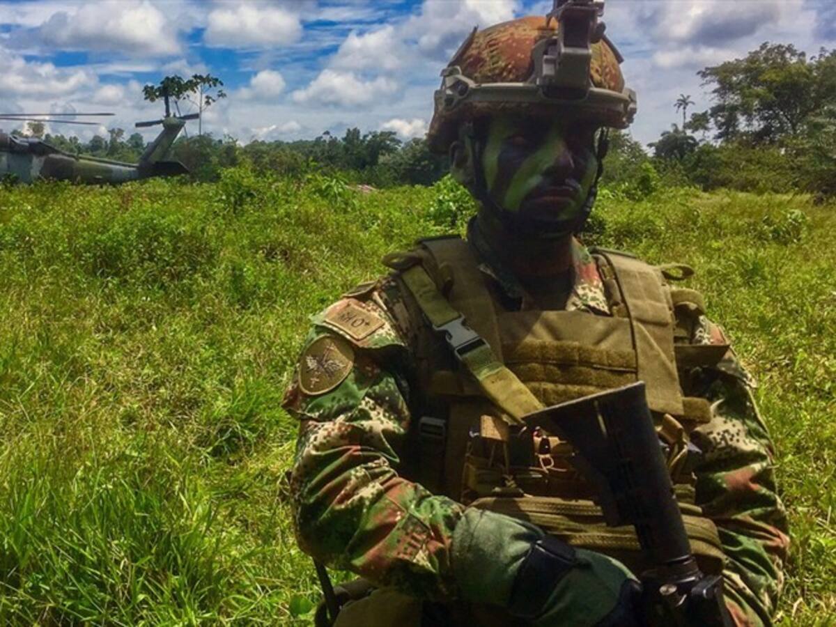 La colaboración mutua es fundamental para garantizar la seguridad: Mininterior de Perú