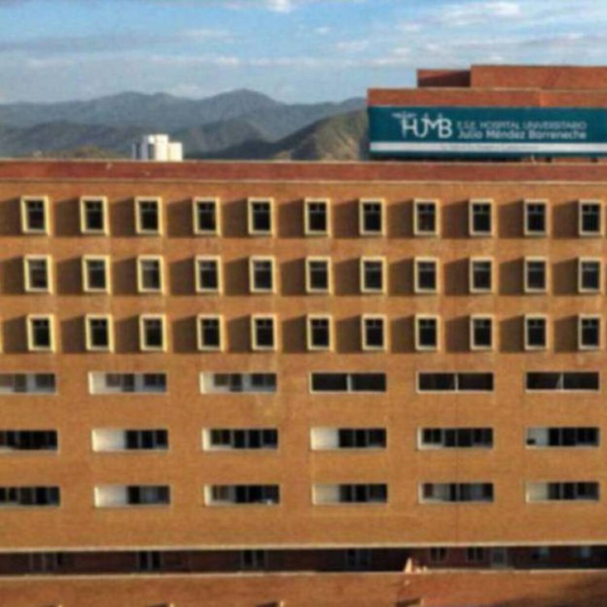 15 cuentas del Distrito de Santa Marta están embargadas por el HJMB