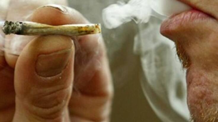 En Bogotá hay 125 mil consumidores de drogas: Secretaría de Gobierno