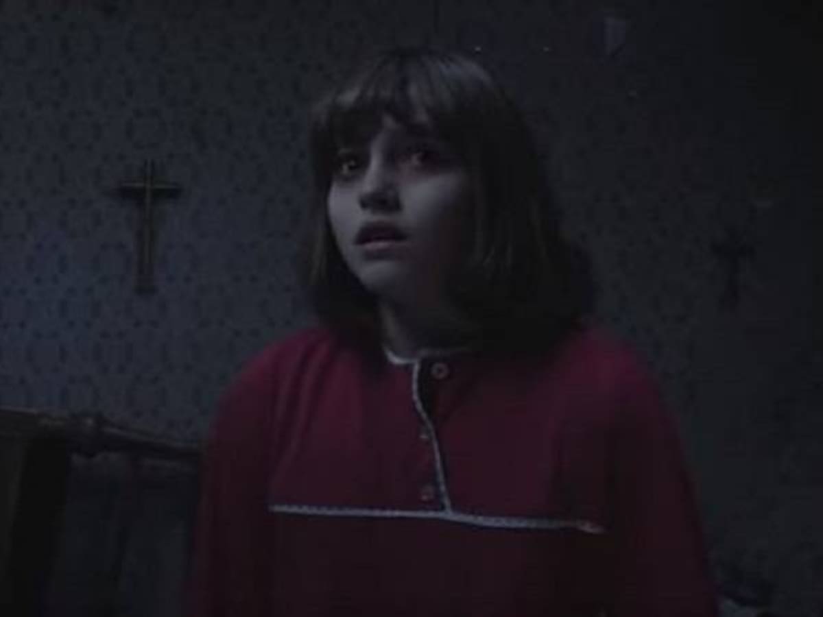 Se abre la venta de Amityville, la casa que basó la historia de El Conjuro