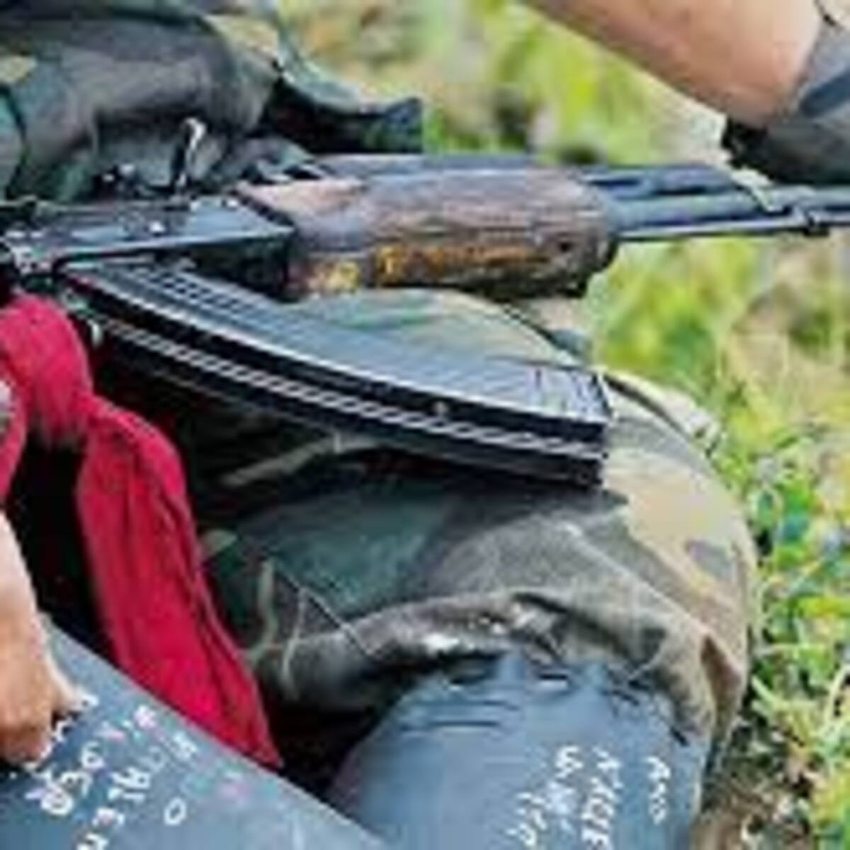 Amenazas, desplazamiento y reclutamiento de menores se reportan en Florencia