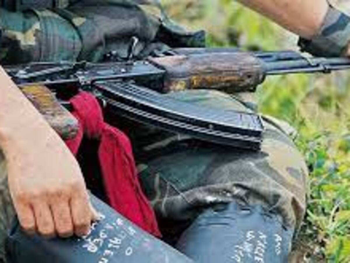 Amenazas, desplazamiento y reclutamiento de menores se reportan en Florencia