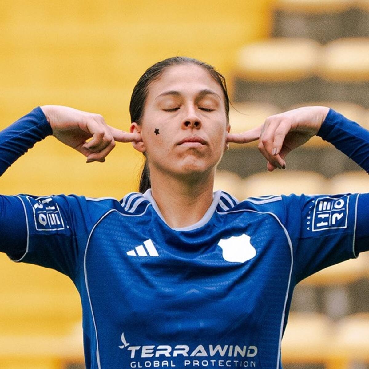 Liga Femenina 2026: resultados de la primera fecha y tabla de posiciones actualizada