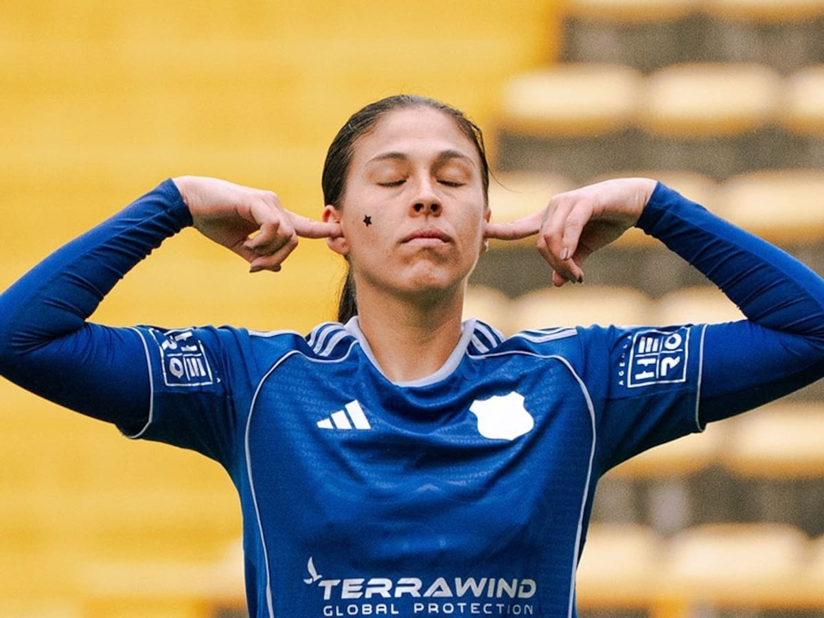 Liga Femenina 2026: resultados de la primera fecha y tabla de posiciones actualizada