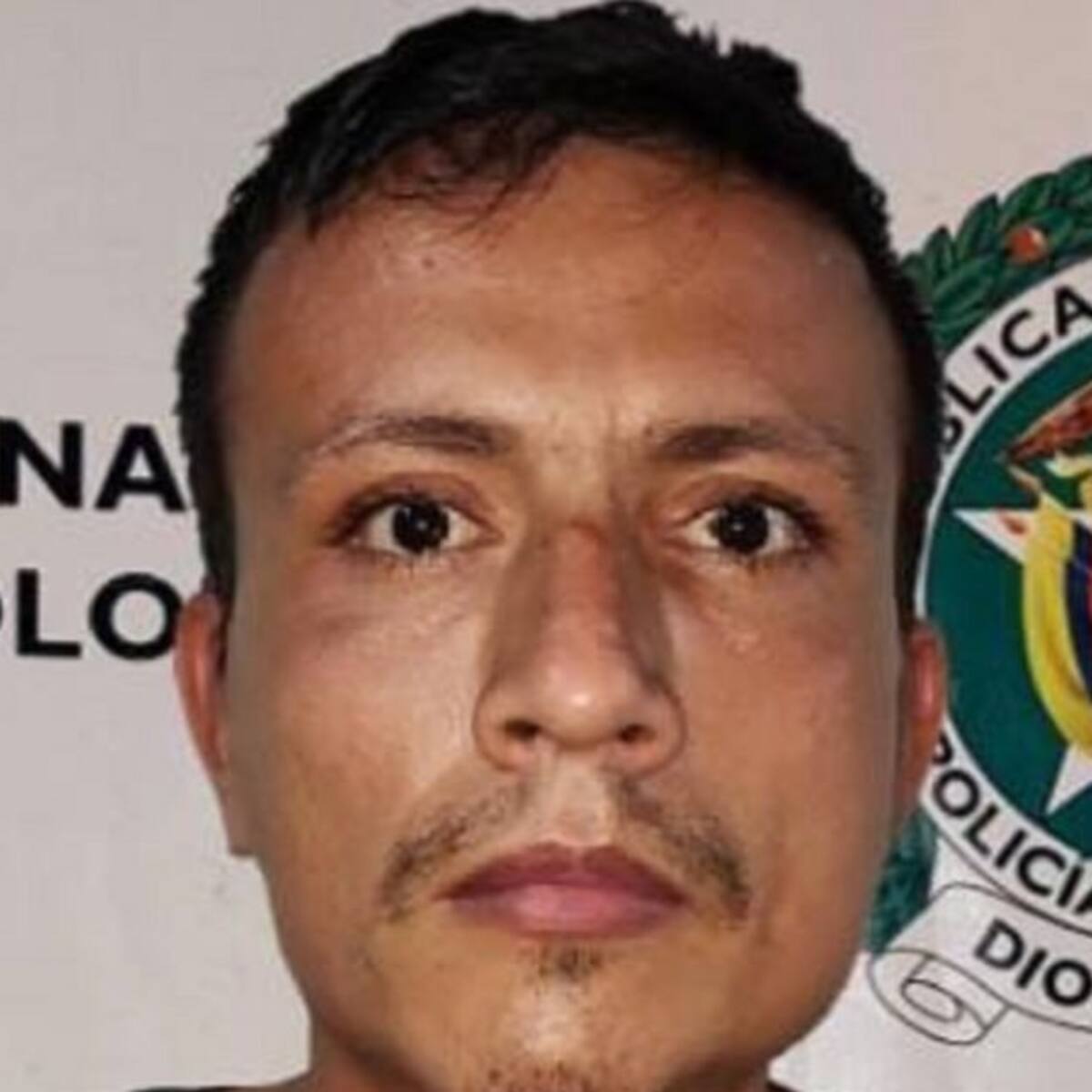 Habría abusado de una menor de 12 años en Neiva