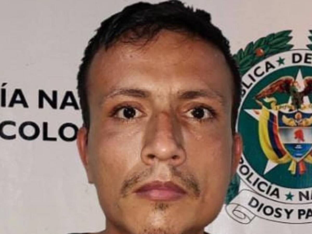 Habría abusado de una menor de 12 años en Neiva