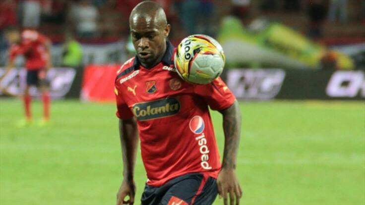 Darío Sierra: "Martins está haciendo méritos para tener más minutos"