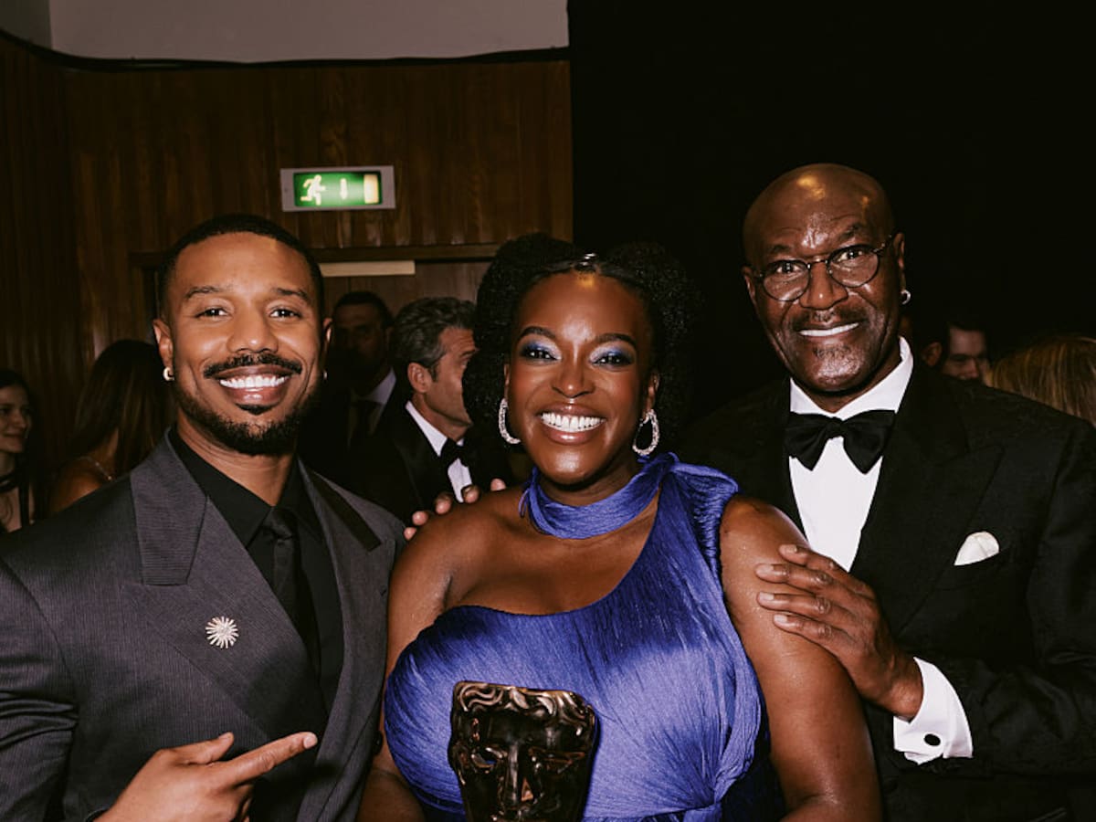 “Todo un reto”, así fue el desafío en producción de sonido de la película ‘Sinners’