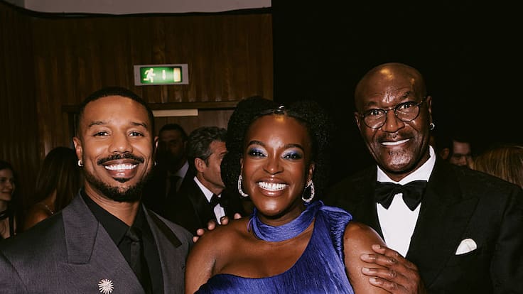 “Todo un reto”, así fue el desafío de producción de sonido de la película ‘Sinners’