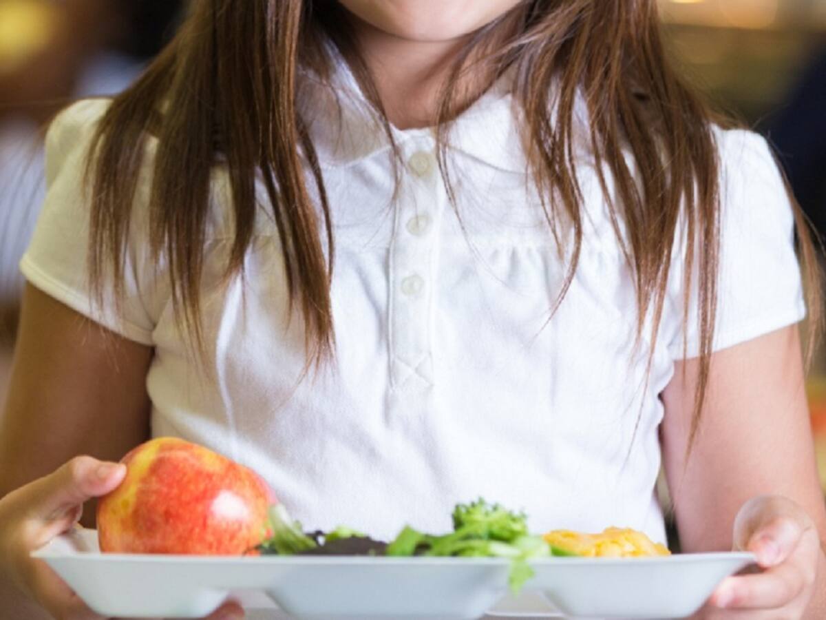Corrupción en Programa de Alimentación Escolar de Santander y Putumayo